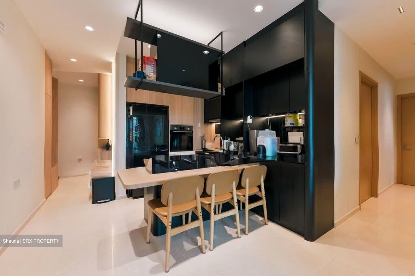 Urban Treasures (D14), Condominium #566381061
